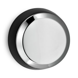 Shade Control Knob for Toaster (2 slice and 4 slice - Fits models KMT211/411)