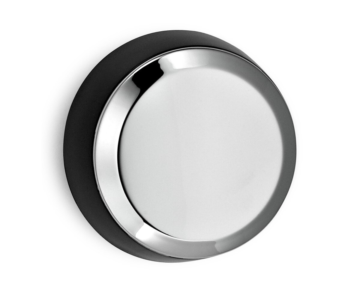 Shade Control Knob for Toaster (2 slice and 4 slice - Fits models KMT211/411)