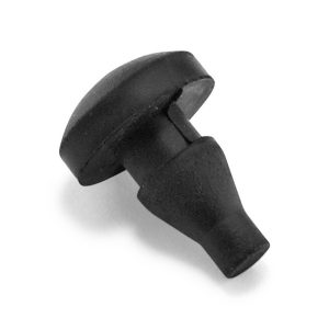 Foot for Toaster (Fits models KMT211/411)