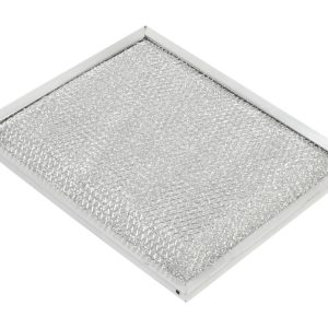 Range Hood Aluminum Mesh Grease Filter for Model UXT4230