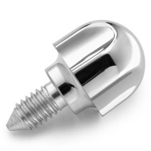 Thumb Screw for Tilt Head Stand Mixer (Fits model KSM6573)