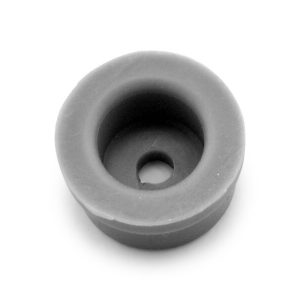 Rubber Foot for Slow Cooker Foot (Fits model KSC6222 ans KSC6223)