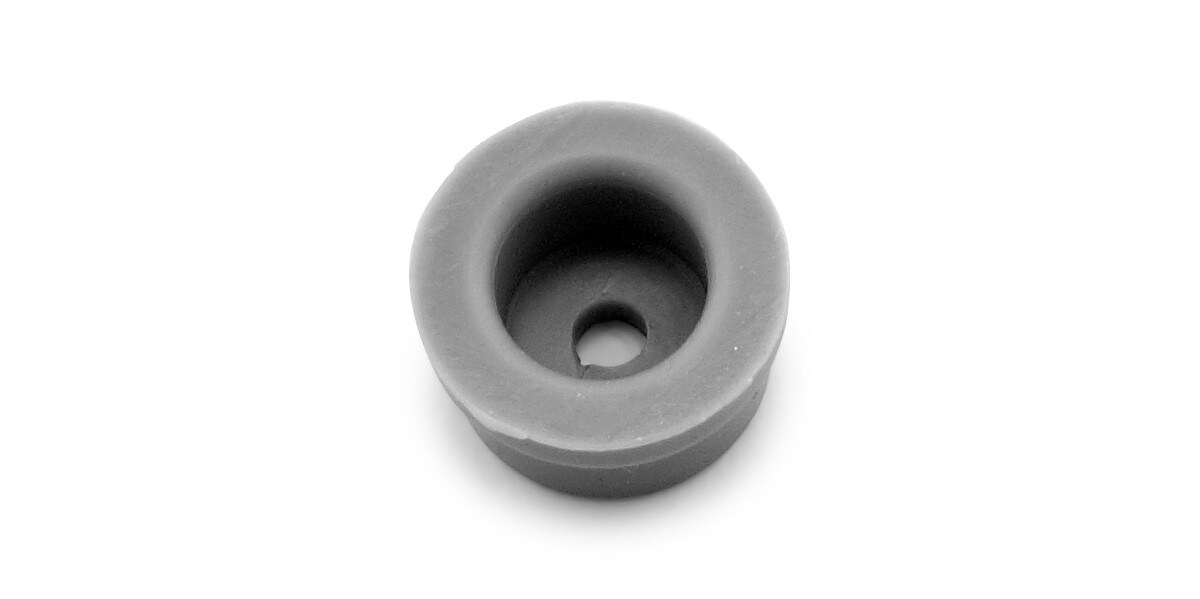 Rubber Foot for Slow Cooker Foot (Fits model KSC6222 ans KSC6223)