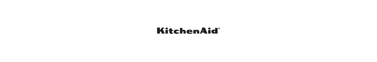 Foot for Food Processors (Fits models KFP0711, KFP0922, KFP1333, KFP1344)