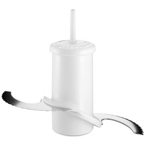 S Blade for 3.5 Cup Food Chopper (Fits model KFC3511)