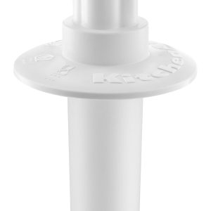 Drive Adaptor for 9 Cup Food Chopper (Fits model KFP0922)