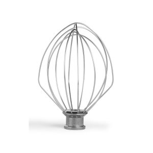 F-Series 6 Wire Whip
