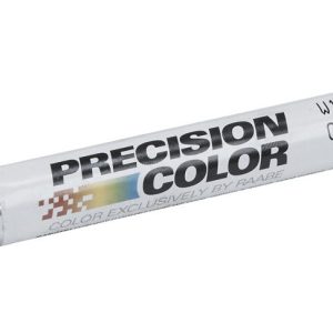 Appliance Touch-Up Pen Charcoal Sparkle 0.3-oz