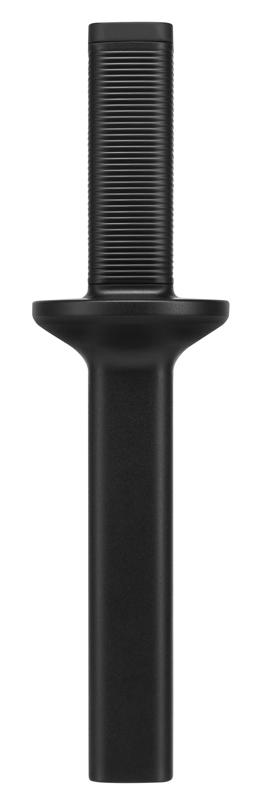 Tamper compatible with KitchenAid® KSB13XX and KSB40XX Blenders - Black
