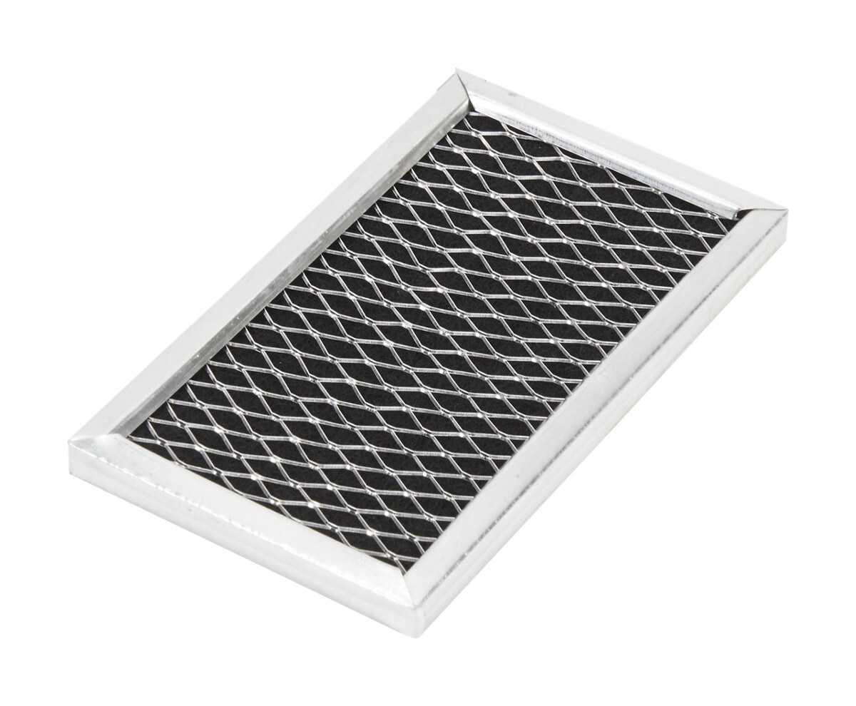 Microwave Hood Combination Charcoal Filter for Model WMH31017FW