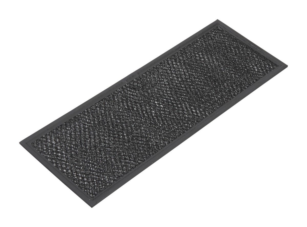 Range Hood Grease Filter for Surface Unit Ductless Downdraft Cooktop