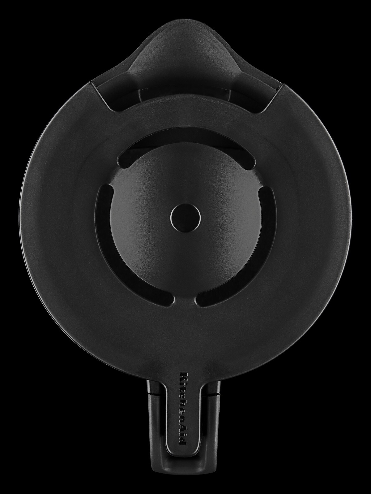 Carafe Lid (Fits model KCM1208 and KCM1209)