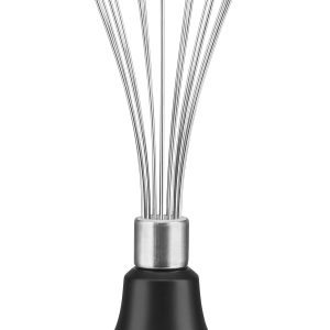Whisk Accessory for Cordless Variable Speed Hand Blenders