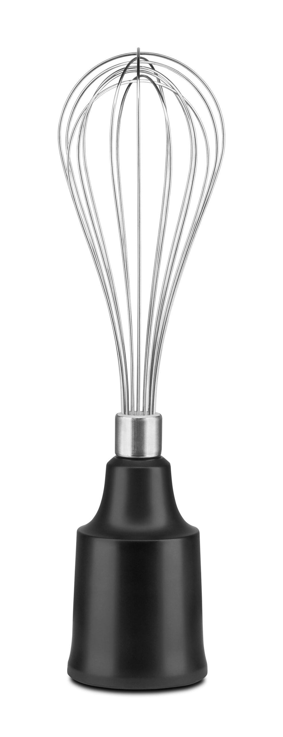 Whisk Accessory for Cordless Variable Speed Hand Blenders