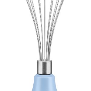 Whisk Accessory for Cordless Variable Speed Hand Blenders