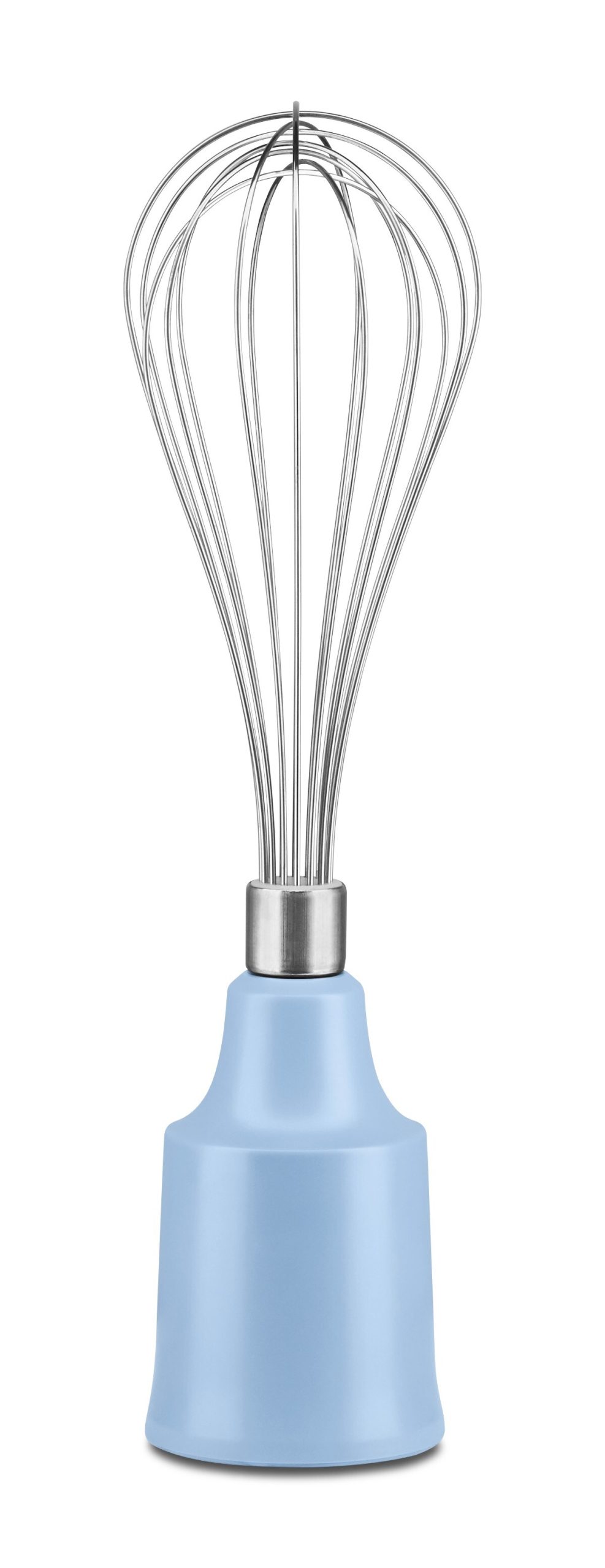 Whisk Accessory for Cordless Variable Speed Hand Blenders