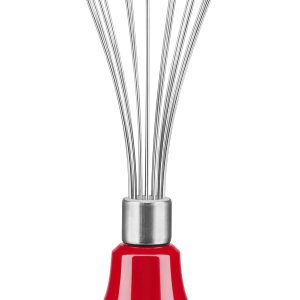 Whisk Accessory for Cordless Variable Speed Hand Blenders