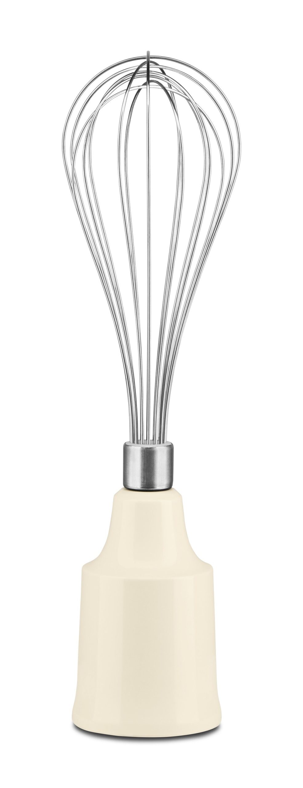 Whisk Accessory for Cordless Variable Speed Hand Blenders