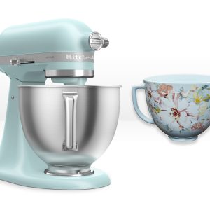 KitchenAid® Garden Party Bundle